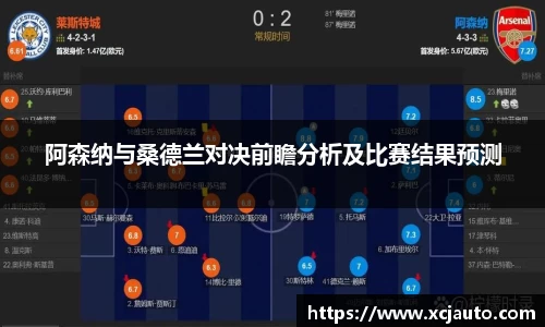 乐天堂体育官网