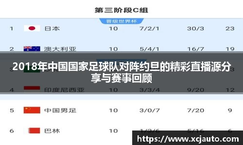 乐天堂体育官网
