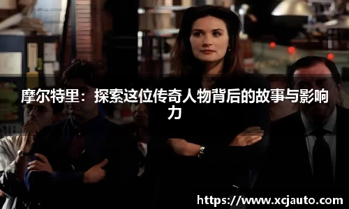 乐天堂F88天使