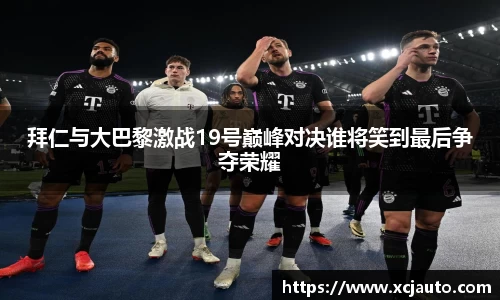 乐天堂F88天使