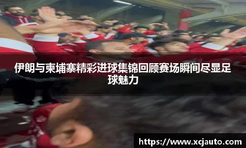 F88乐天堂官网