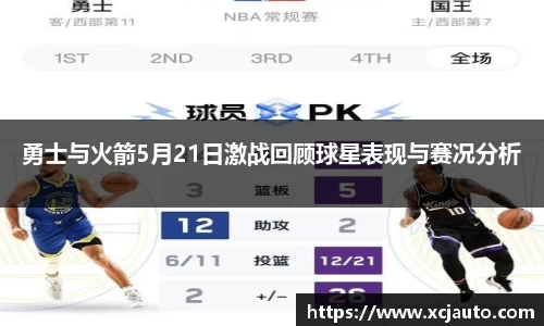 乐天堂F88天使