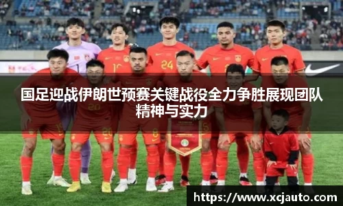 乐天堂f88官方网站