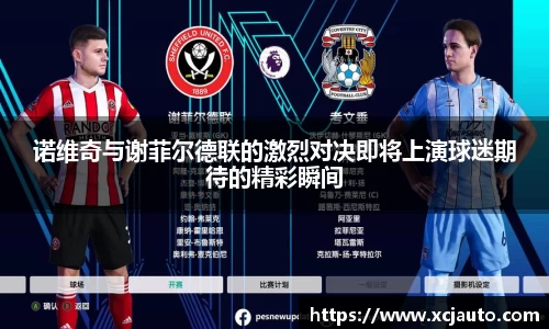 乐天堂f88官方网站