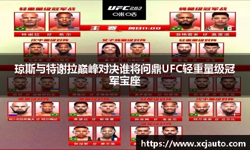 F88乐天堂官网
