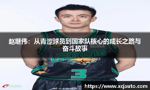 F88乐天堂官网