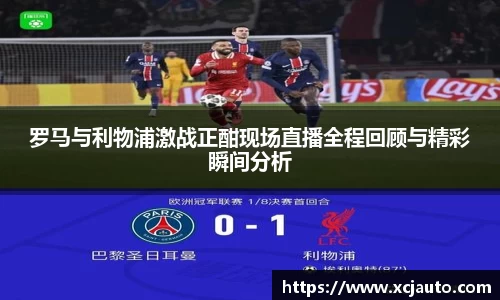 F88乐天堂官网