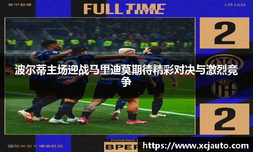乐天堂f88官方网站