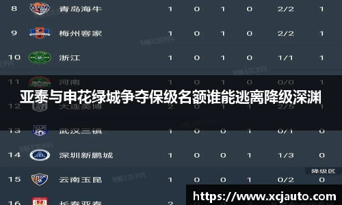 乐天堂体育官网