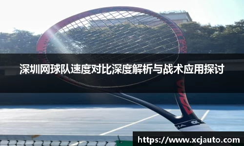 乐天堂F88天使