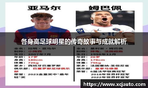 F88乐天堂官网