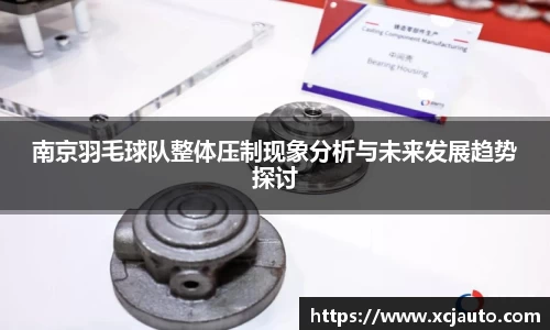 乐天堂f88官方网站
