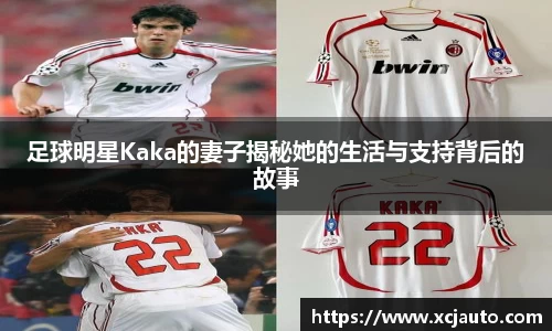 乐天堂f88官方网站