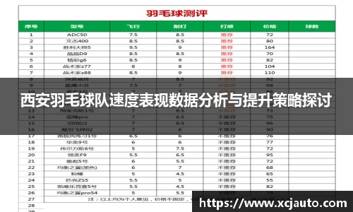 乐天堂体育官网