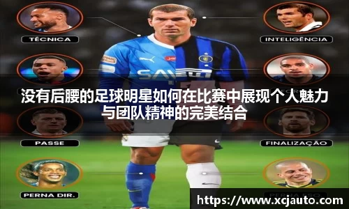 乐天堂f88官方网站