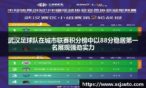 乐天堂f88官方网站