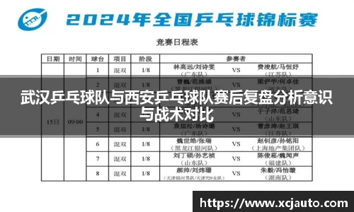 乐天堂体育官网