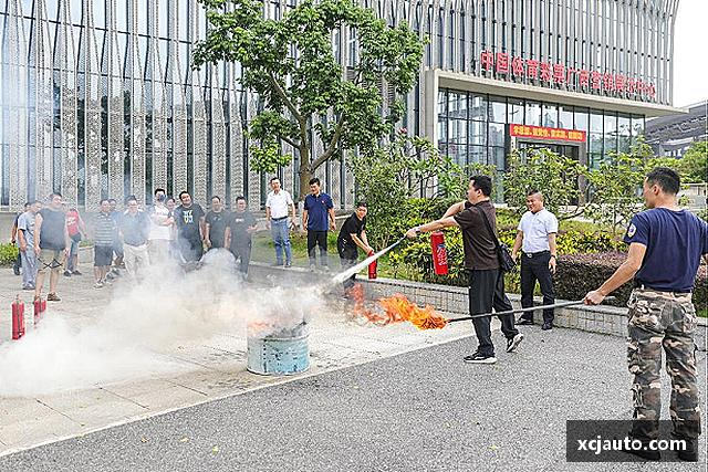 解读乐天堂体育官网